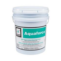 5 gal Wood Floor Finish