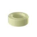 1 in. x 100 ft. PEX-A Tubing Coil in White