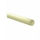 1-1/2 in. x 100 ft. PEX-A Tubing Coil in White