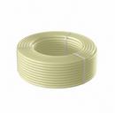 1-1/2 in. x 20 ft. PEX-A Straight Length Tubing in White