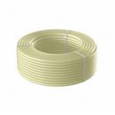 1-1/2 in. x 300 ft. PEX-A Tubing Coil in White