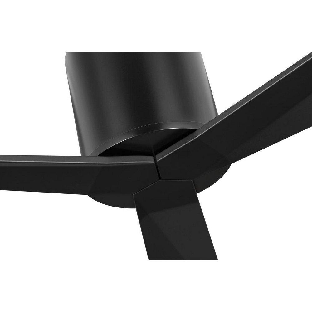 PASO P250109-31M 3 BLD 60 CLG FAN 