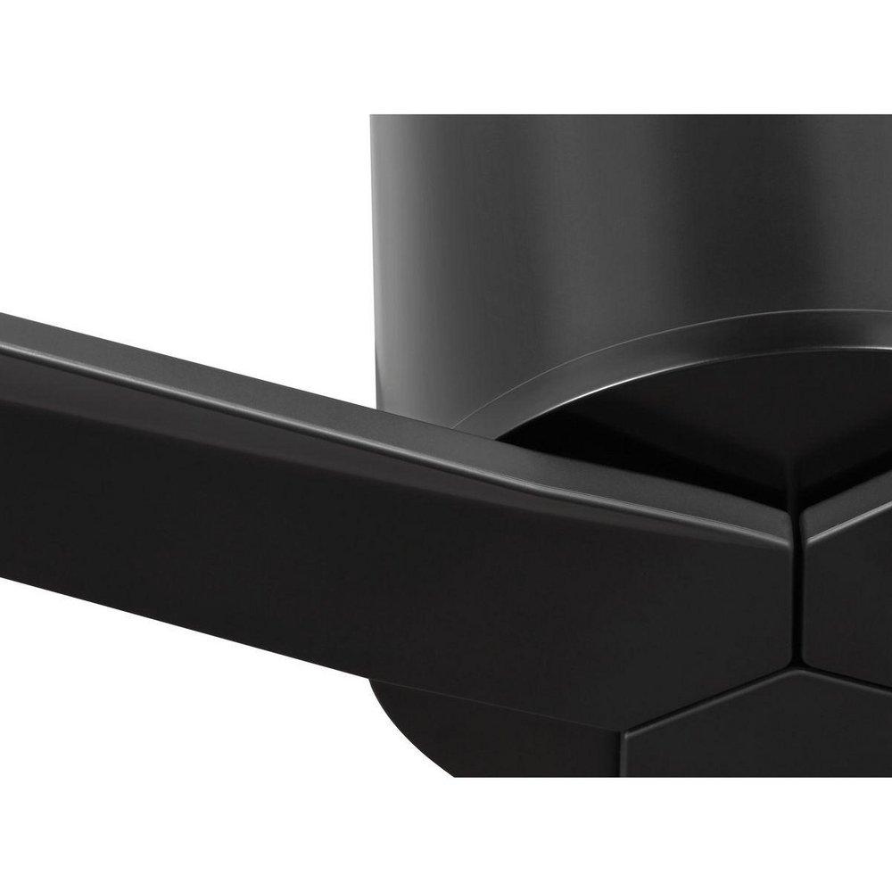 PASO P250109-31M 3 BLD 60 CLG FAN 