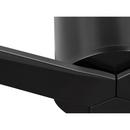 PASO P250109-31M 3 BLD 60 CLG FAN 