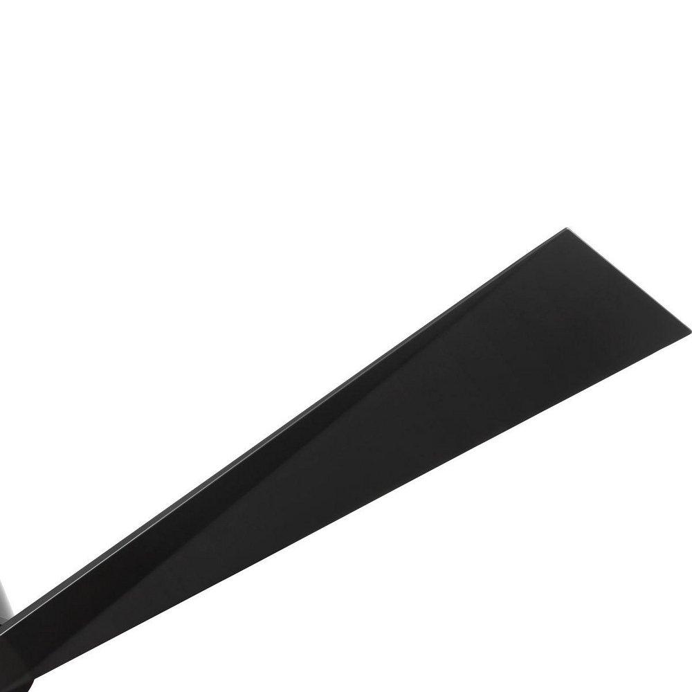 PASO P250109-31M 3 BLD 60 CLG FAN 