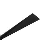 PASO P250109-31M 3 BLD 60 CLG FAN 