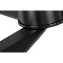 PASO P250109-31M 3 BLD 60 CLG FAN 