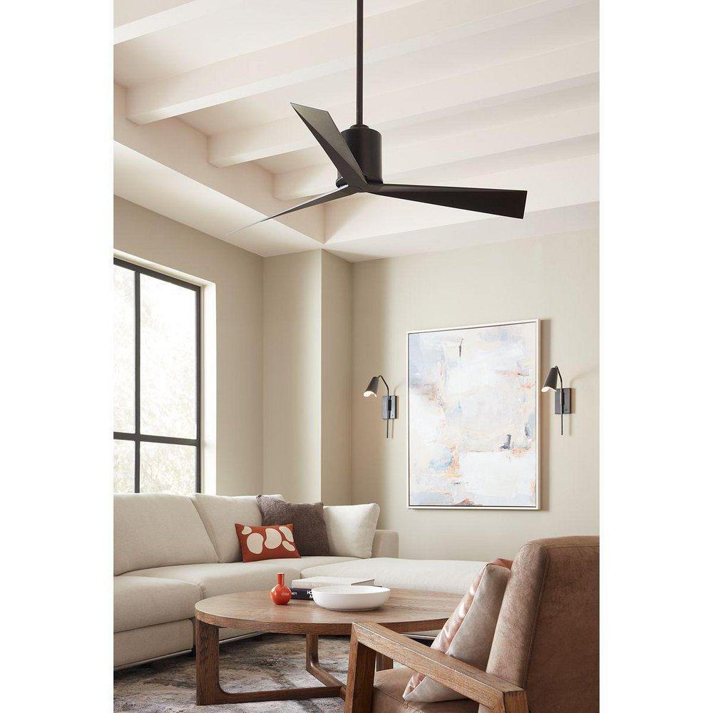 PASO P250109-31M 3 BLD 60 CLG FAN 