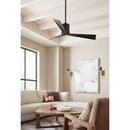 PASO P250109-31M 3 BLD 60 CLG FAN 