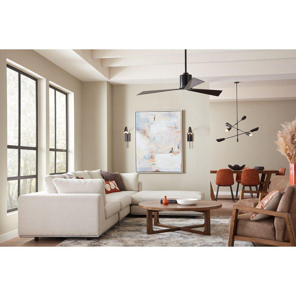 PASO P250109-31M 3 BLD 60 CLG FAN 