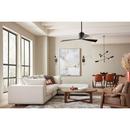 PASO P250109-31M 3 BLD 60 CLG FAN 