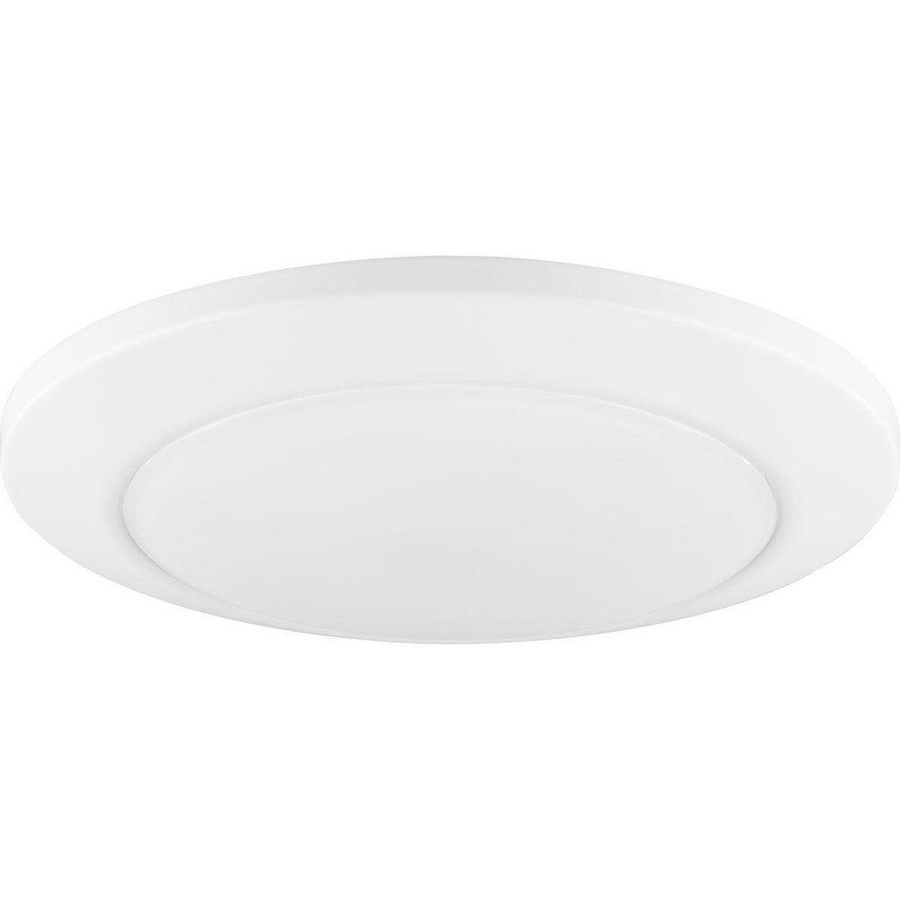 FAIRWAY LED P810042-028-30 7 LED SURFACE MOUNT 