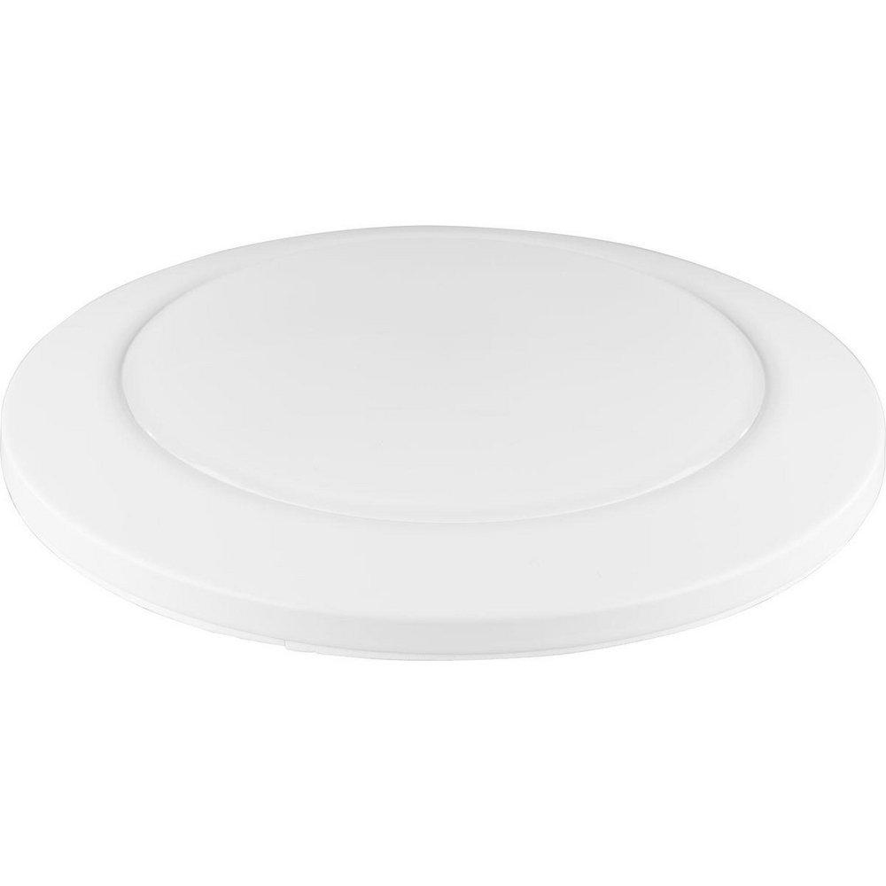 FAIRWAY LED P810042-028-30 7 LED SURFACE MOUNT 