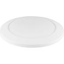 FAIRWAY LED P810042-028-30 7 LED SURFACE MOUNT 