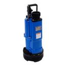 MANUAL ELECTRIC SUBMERSIBLE PUMP 