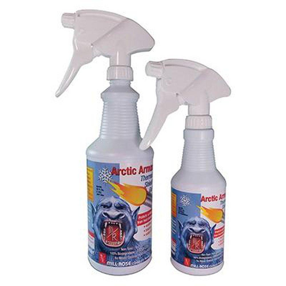 16 OZ SPRY ON THRML SHLD GEL 