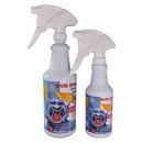 16 OZ SPRY ON THRML SHLD GEL 