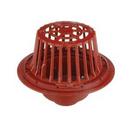 4 NH CAST DOME/BEAR.PAN/WTR DAM 