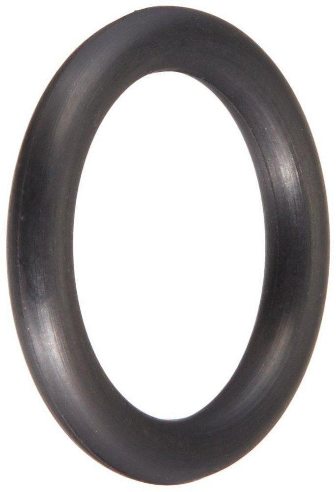 Pfister O-ring 