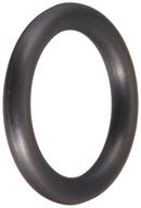 Pfister O-ring 