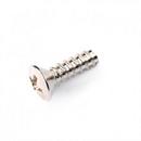 Screw for 41 Series