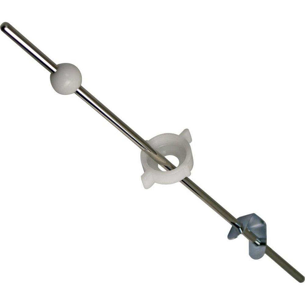 Pfister Pop-Up Ball Rod Assembly 
