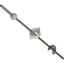 Pfister Pop-Up Ball Rod Assembly 