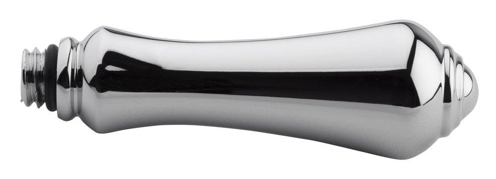 Pfister Polished Chrome Brass Handle 