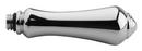 Pfister Polished Chrome Brass Handle 