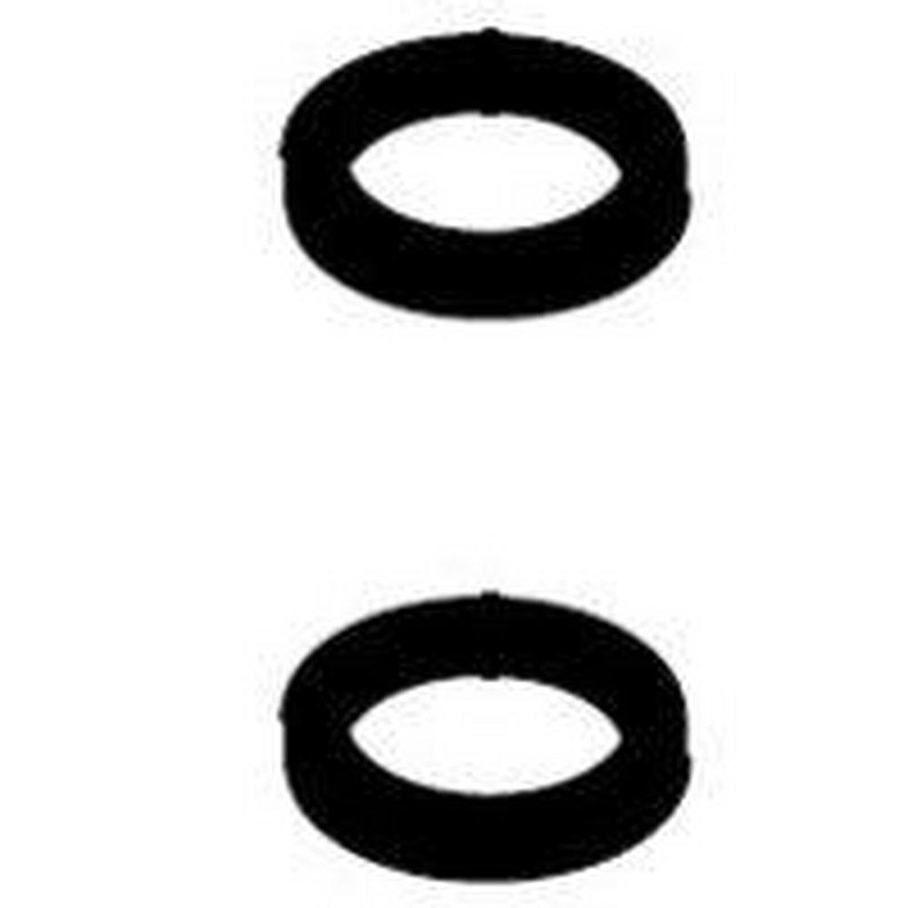 Pfister O-ring 