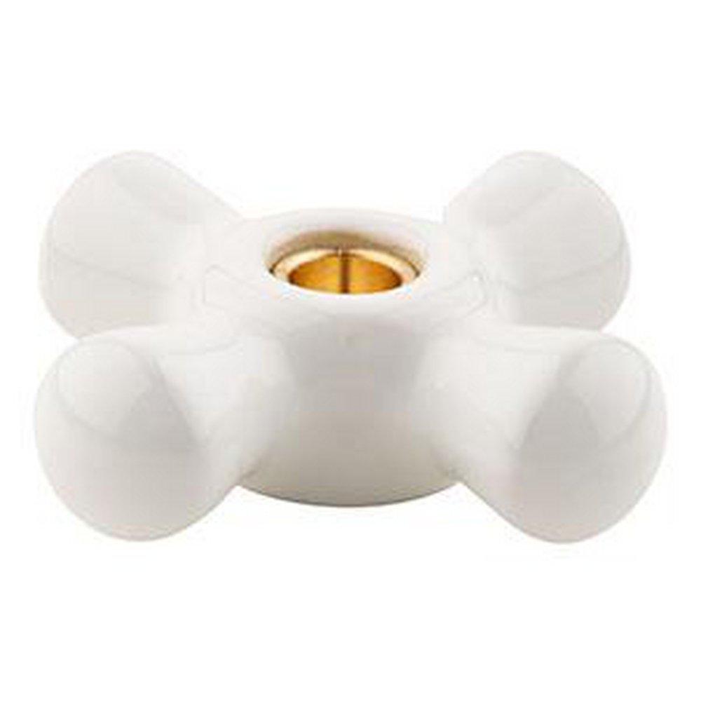 Pfister Polished Chrome Brass Handle 