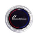 Pfister Button Handle 