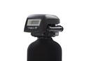 Pentair&reg; 33,500 grains Water Softener System 