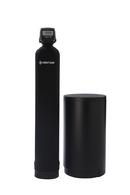 Pentair&reg; 33,500 grains Water Softener System 
