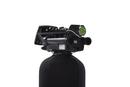 Pentair&reg; 33,500 grains Water Softener System 