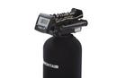 Pentair&reg; 33,500 grains Water Softener System 
