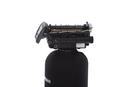 Pentair&reg; 33,500 grains Water Softener System 