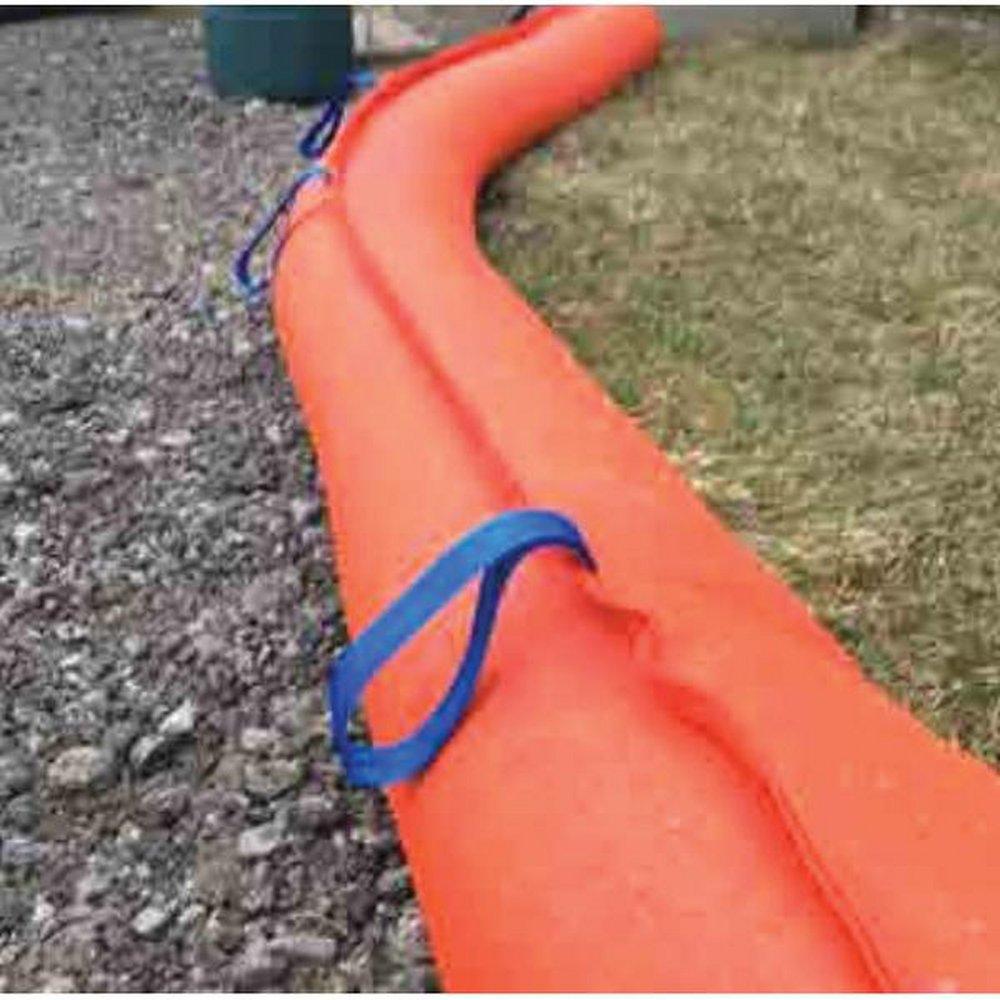 9X10 FT STORM CATCHER RH WATTLE 