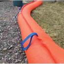 9X10 FT STORM CATCHER RH WATTLE 