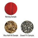 9X10 FT STORM CATCHER RH WATTLE 