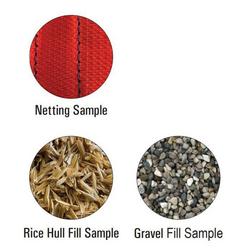 9x10 ft storm catcher rh wattle