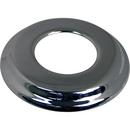Pfister Polished Chrome Mounting Escutcheon 