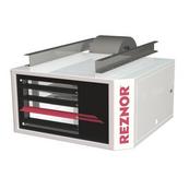 Unit Heaters
