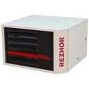 83% AFUE - Universal Gas-Fired Unit Heater - 125 MBTU - 115V 