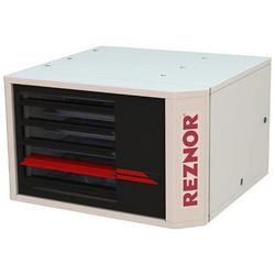 83% AFUE - Universal Gas-Fired Unit Heater - 125 MBTU - 115V