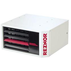 83% AFUE - Universal Gas-Fired Unit Heater - 200 MBTU