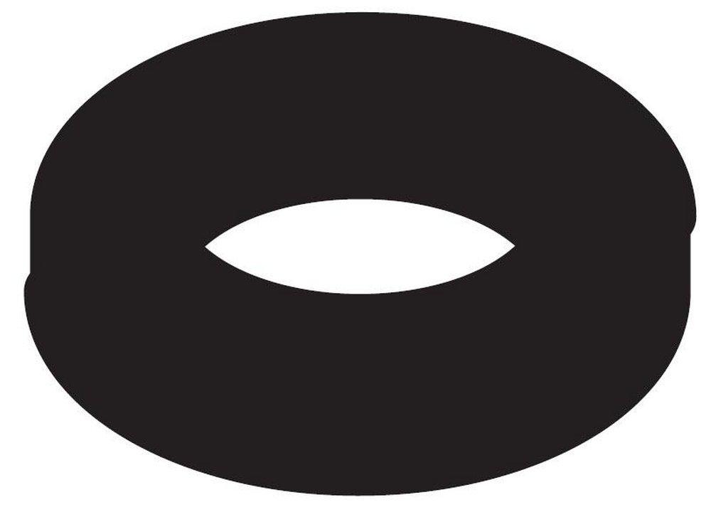 Pfister Black O-ring 