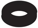 Pfister Black O-ring 