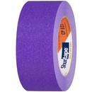 Shurtape Purple 2 in. x 60 yd. General-Purpose Masking Tape 