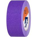 Shurtape Purple 2 in. x 60 yd. General-Purpose Masking Tape 